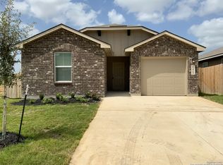 6423 Schumann Path, San Antonio, TX 78252