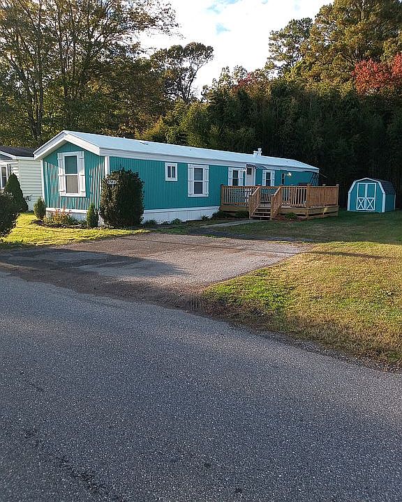 31553 Janice Dr ( front )