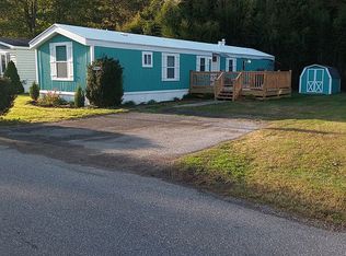 31553 Janice Rd, Lewes, DE 19958