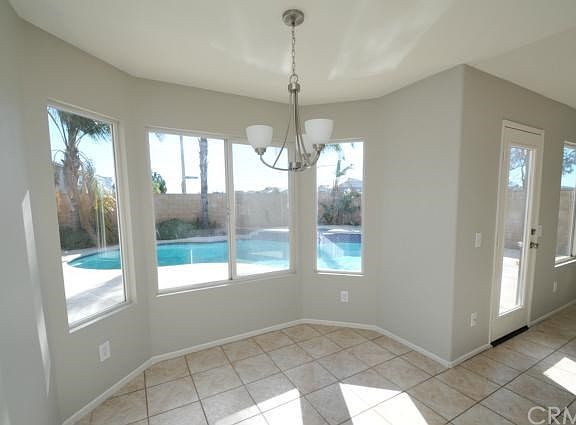 5th image of 7691 Newberry Ln