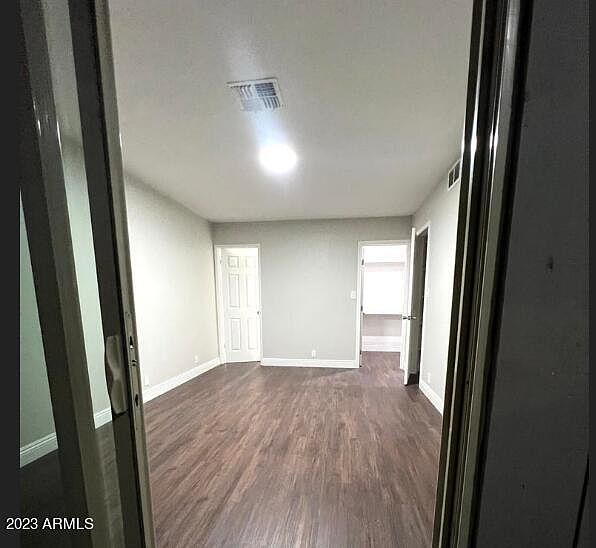 1st image of 9033 W Elm Street #3