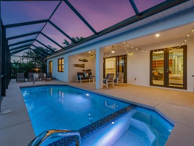 370 Regatta St, Marco Island, FL, 34145