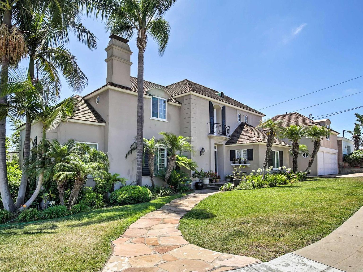 2275 Evergreen St, San Diego, CA 92106 Zillow