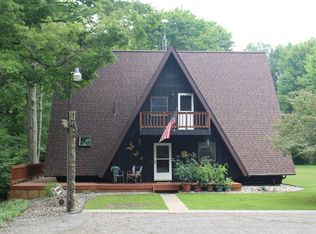 18454 67th St, South Haven, MI 49090