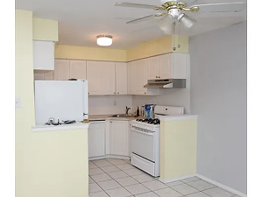 Rented by Corcoran | media 5