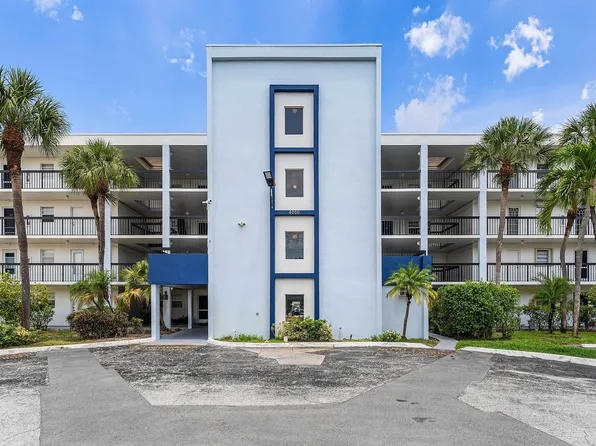 6000 NW 2nd Avenue #433, Boca Raton, FL 33487