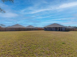 8628 Tarsus Dr, Milton, FL 32583