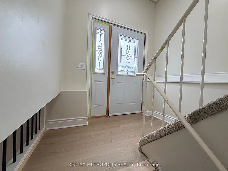 2604 Prestonvale Rd #BASEMENT — Photo 7