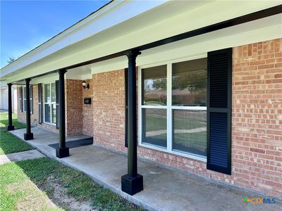 2303 Bon Aire Ave, Victoria, TX, 77901