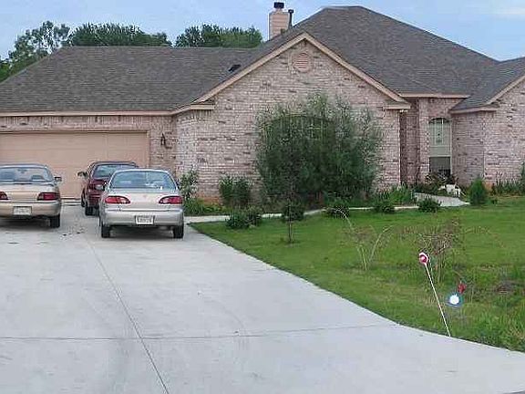 2nd image of 11305 S 250 East Ave