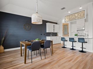 1705 Cherrywood Dr, Fredericksburg, TX 78624