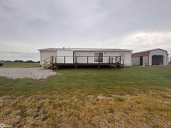 4th image of 19861 State Highway Ee