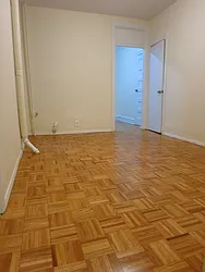 Rented by City & Suburban