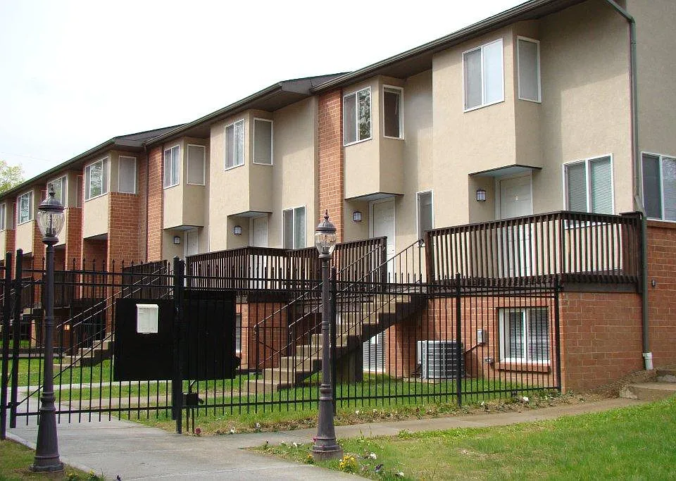 1335 Fair Ave #2