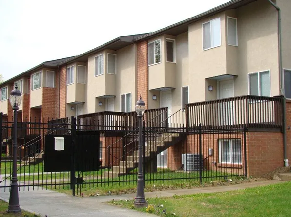 1335 Fair Ave APT 2, Columbus, OH 43205