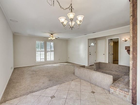 5th image of 3218 Delaford Dr