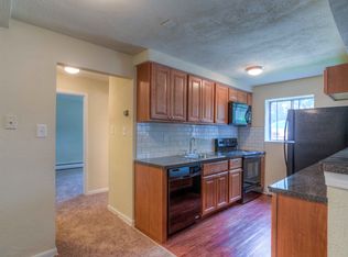 75 S Morton Ave APT 1A, Rutledge, PA 19070