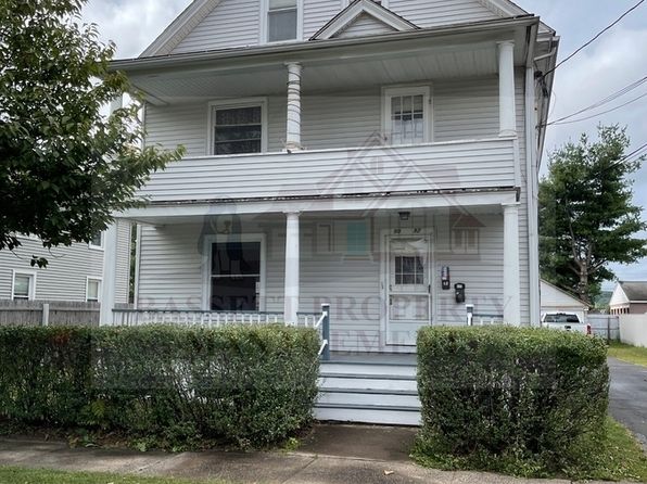 92 Meadow St #2