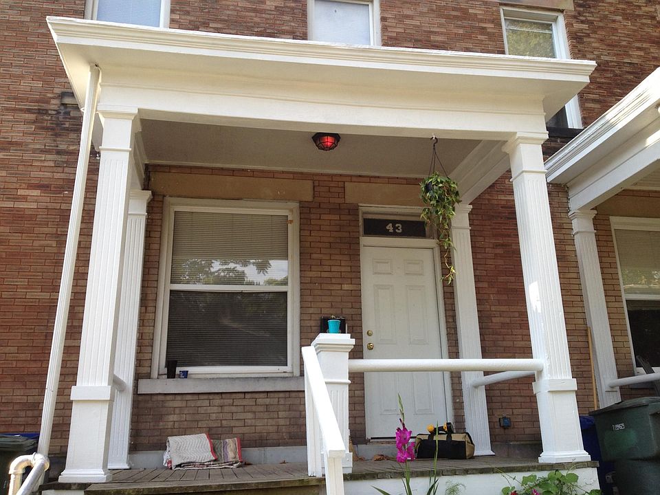 1st image of 43 E Patterson Ave