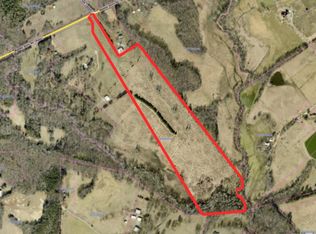 5027 Mobley Store Rd, Mc Connells, SC 29726