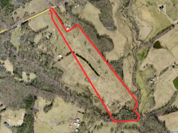 5027 Mobley Store Rd, Mc Connells, SC 29726