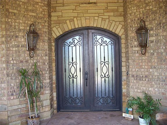 3rd image of 870916 S Hope Cir W