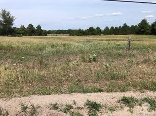 15758 Highway 17, Ottawa, ON K7S 3G7