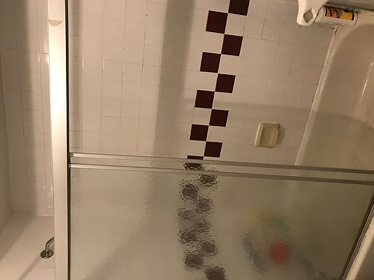 Rented by Gotham City Realty Group | media 22