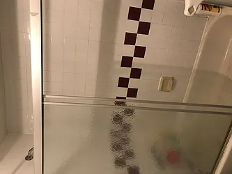 Rented by Gotham City Realty Group