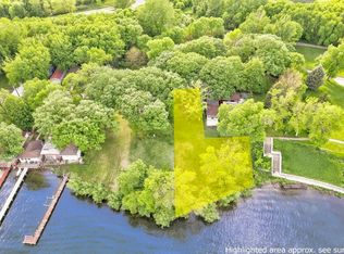 0 Templar Dr S, Spirit Lake, IA 51360