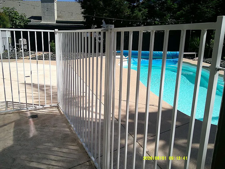 2055 Keel Ct — Photo 37