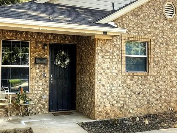 2914 Van Horn Ave #2914, Fort Worth, TX 76111