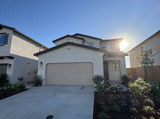 1471 Gwinnett St, Lincoln, CA