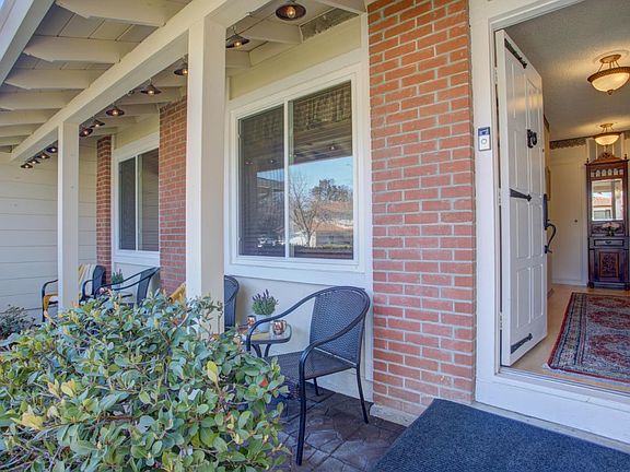 2nd image of 10169 N Blaney Ave