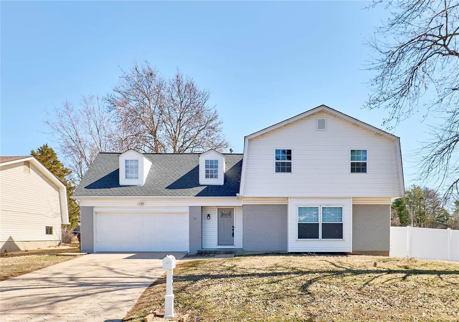 39 Ann Dr photo 1