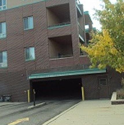 2nd image of 1057 Century Dr #122