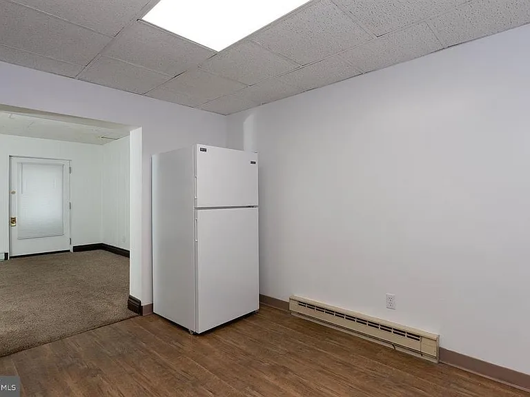 519 W Main St #521 — Photo 7