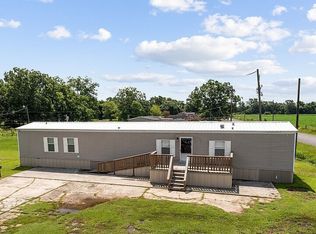 5410 William Rd, Saint Gabriel, LA 70776