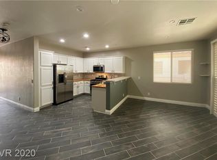 10458 Glenna Lodge St, Las Vegas, NV 89141