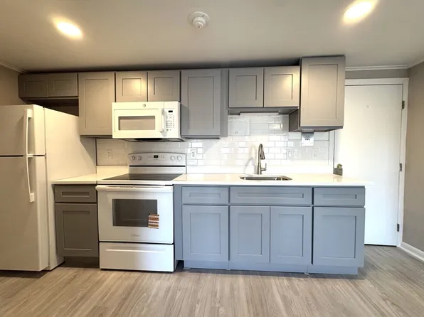 31 Western Ave, Gloucester, MA
