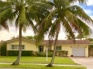 1070 SW 12th St, Boca Raton, FL 33486