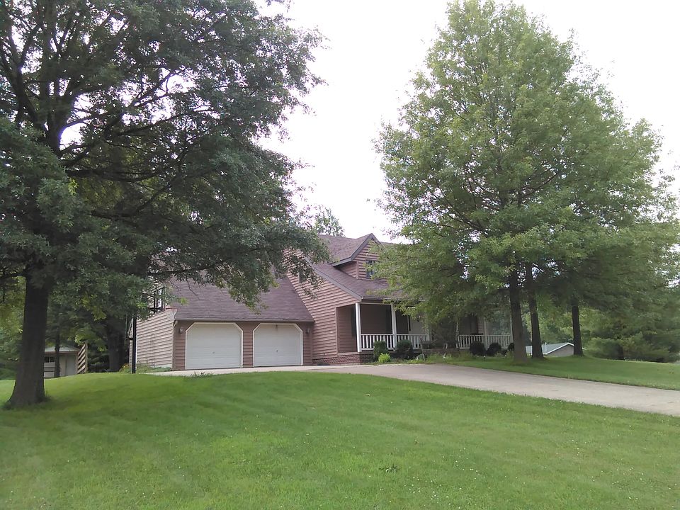 2nd image of 16177 N Country Estates Rd