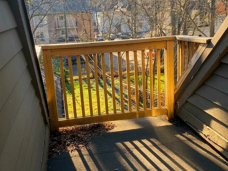 119 N Hamilton St #5 — Photo 31