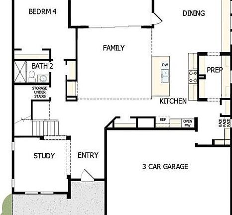 3rd image of this home
