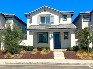 504 Villa Way, Colton, CA 92324