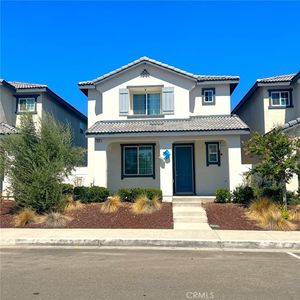 504 Villa Way, Colton, CA, 92324