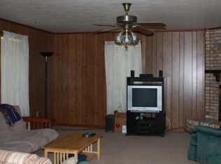 3056 Sherry Dr, Baton Rouge, LA 70816