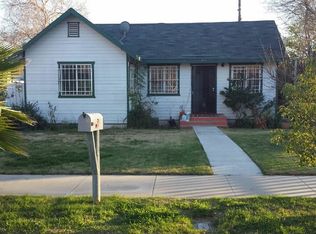 223 W 17th St, San Bernardino, CA 92405