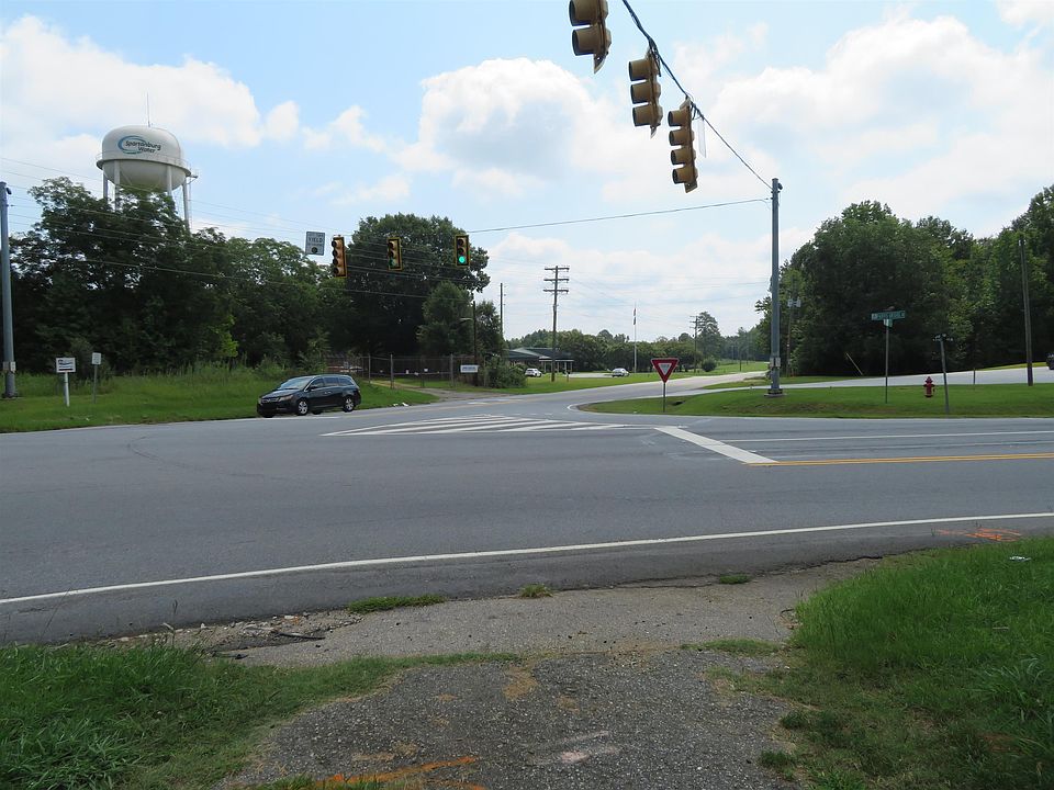1st image of 4599 Parris Bridge Rd