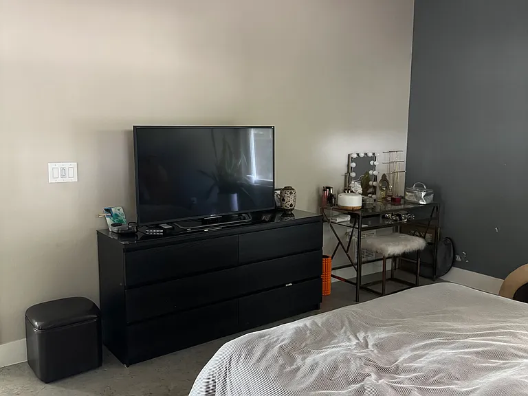 1142 Eleanor St #2 — Photo 15